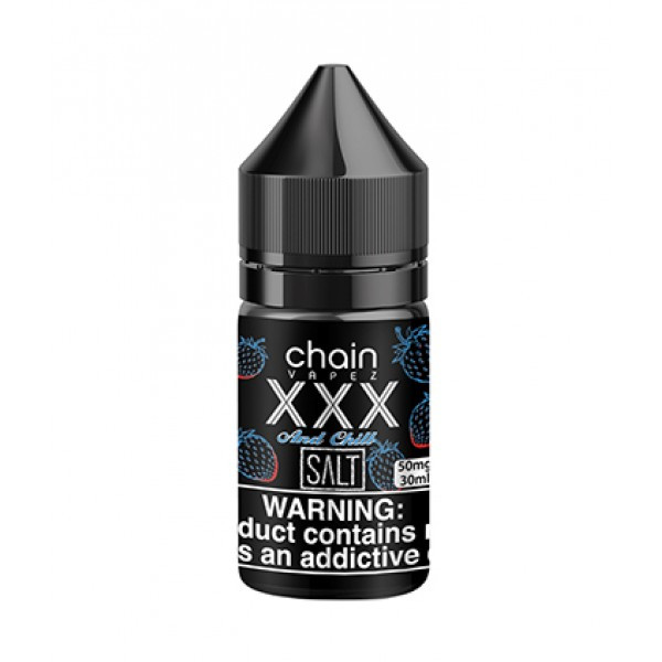 chain vape juice Sour Diesel E-Liquid by Chain Vapez - Mixed Fruits Vape Juice main image 1