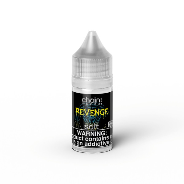 Chain Vapez Nicotine Salts | VapeRanger Wholesale Chain Vapez Nicotine Salts | VapeRanger Wholesale