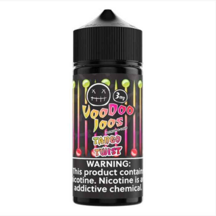 pulse thc vape modes geek bar pulse different modes What Is Pulse Mode on Geek Bar? –  VapeDeal.com-ch main image 1