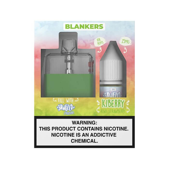 smok vape devices Smok Novo X Pod System  $21.99
