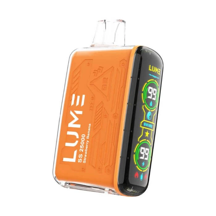 elf bar vape uk Gmo Live Rosin Rip 1g main image 1
