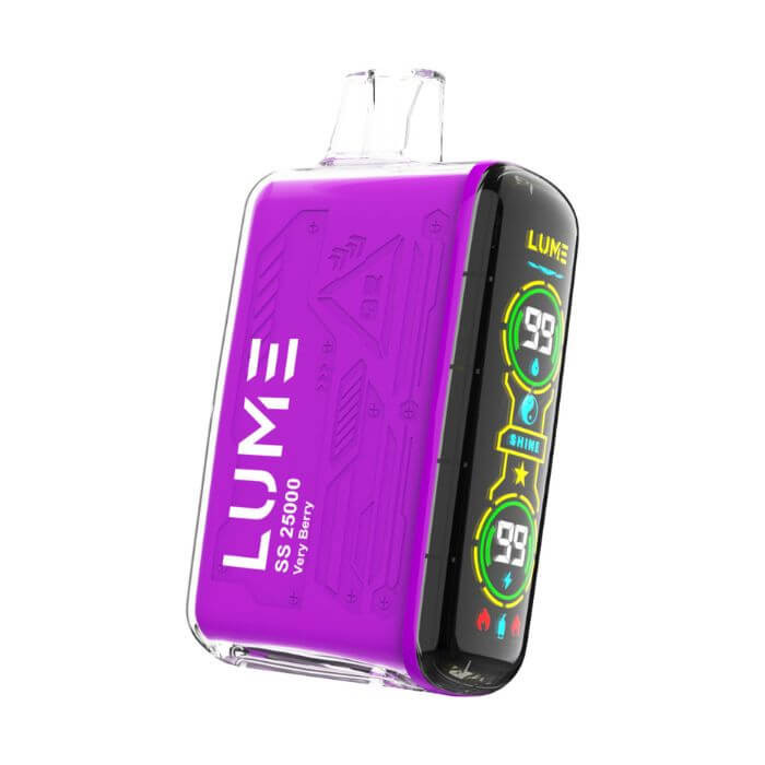 lume bar vape Electronic cigarette website, the best online e-liquid site