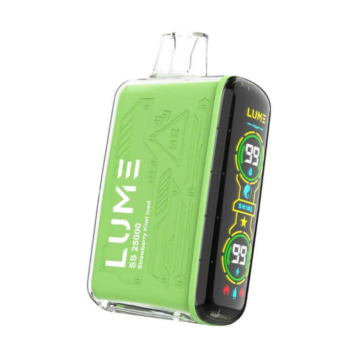 vape for wholesale Top Disposable Vape Brands in 2025: A Global Guide to the Best Vape  Companies main image 1