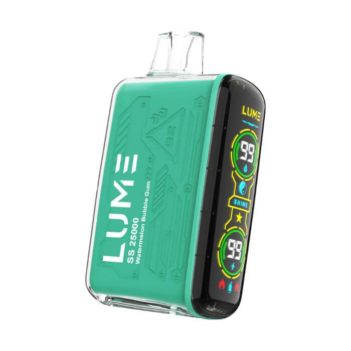 elfbar elfa kaufen Smee Vape Pod Flavors UTCO Megan 3000 Puffs Disposable Vape