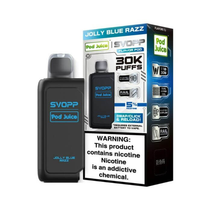 elfbar elfa master akku How long does a 30ml bottle of e-liquid last for you? Do you usually carry  a small bottle like this with you? : r/Vaping main image 1