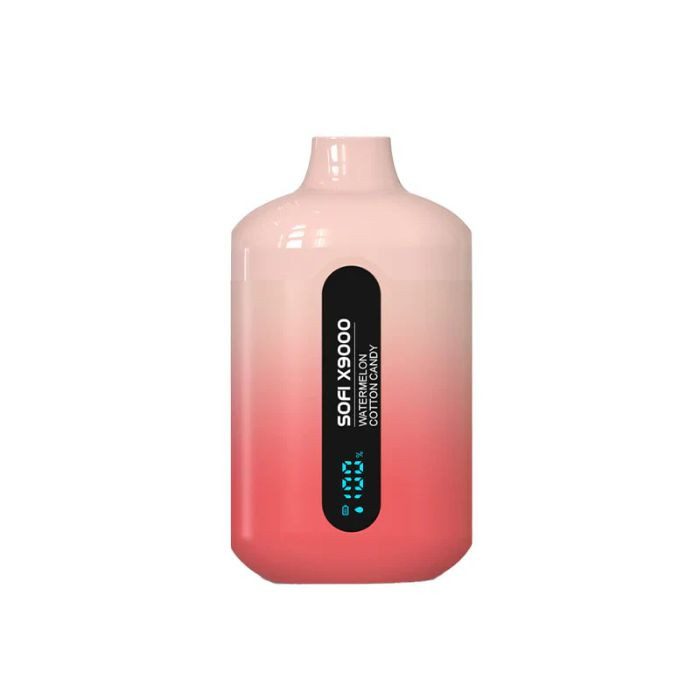 510 vape battery iridescent Linx Hypnos 510 Battery