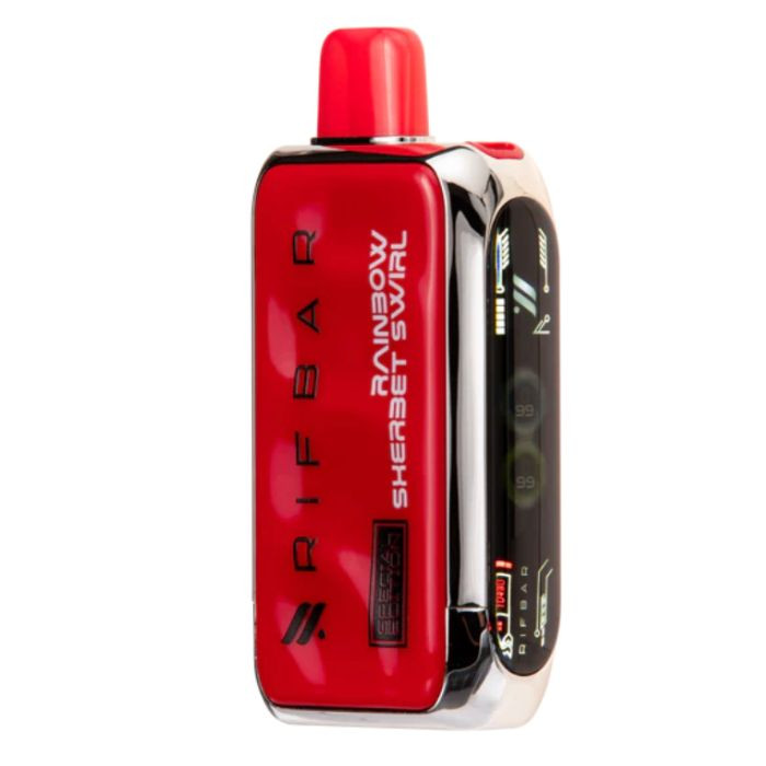 elf bar vape uk Ohm City Vapes main image 1