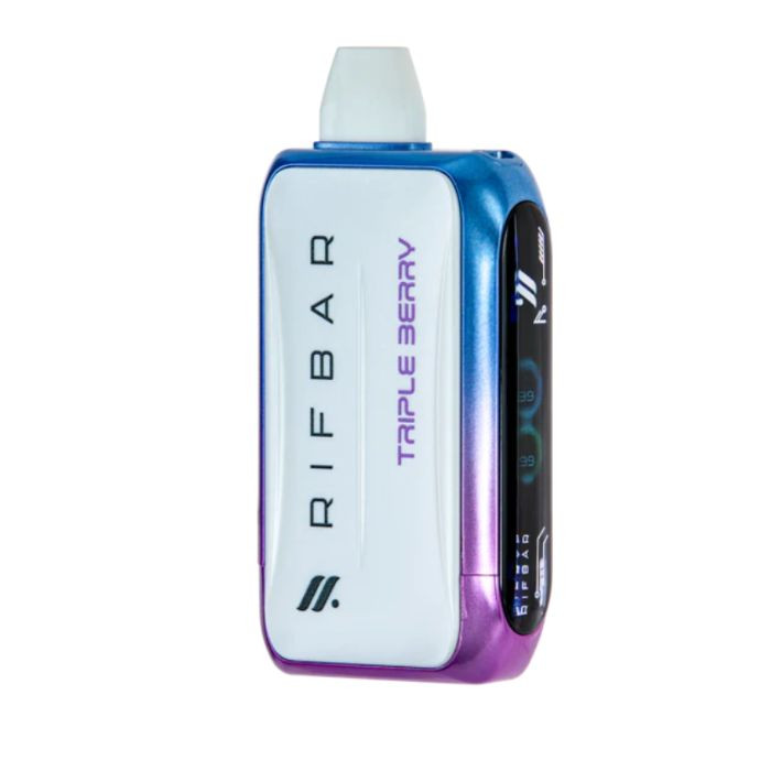 drag 2 voopoo DRAG 2 Kit