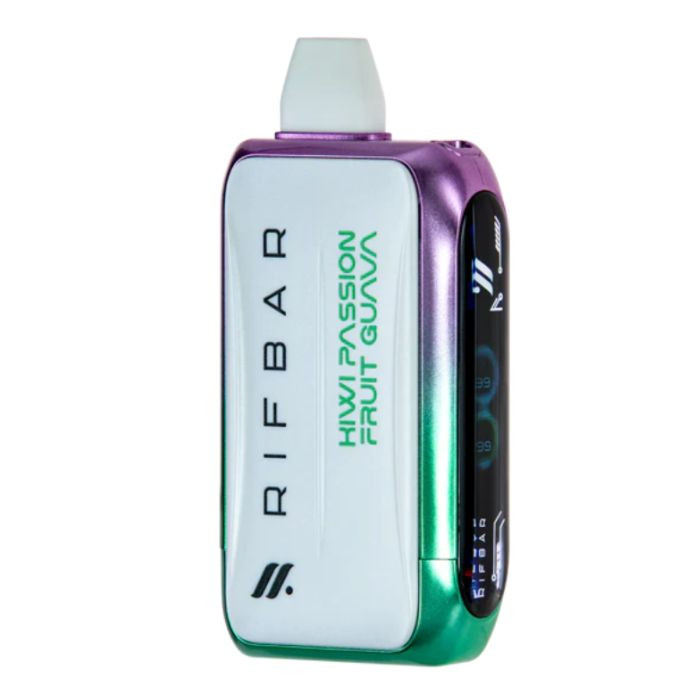 elf bar vape uk Riff Bar Archives