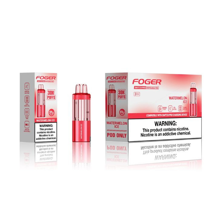 vaporesso xros pro manual VAPORESSO Downloads, User Manuals and Firmware