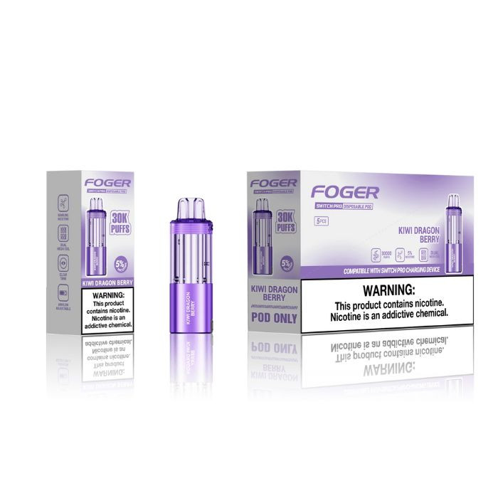 how much is elf bar vape Foger Switch Pro Disposable Pods