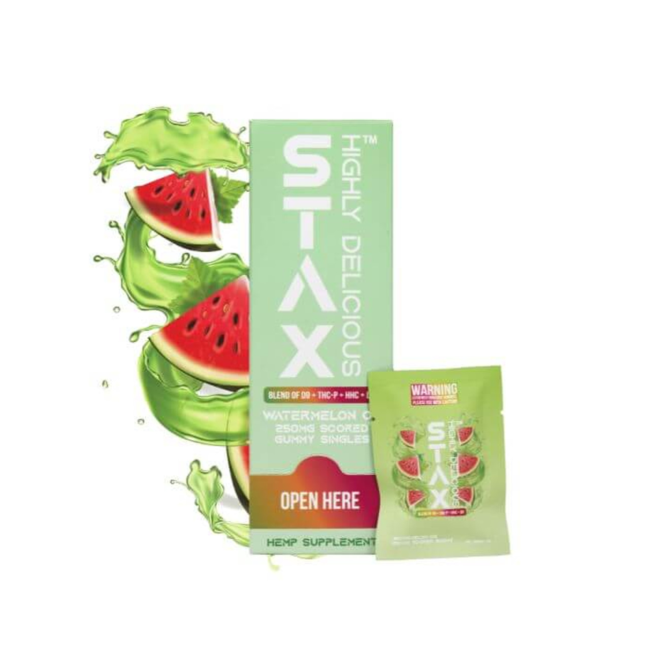 Mexican Candy Mix Assortment Snack (42 Count) Dulces