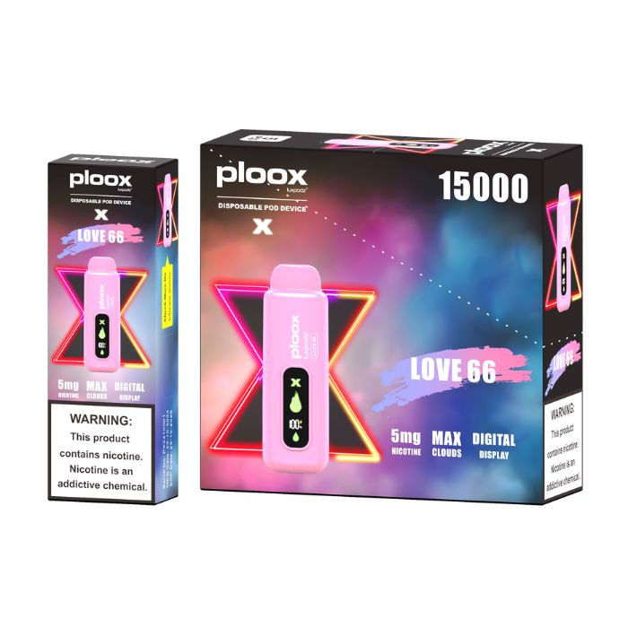 elfbar nachfüll pod läuft aus JNR – Triple 110K – Disposable Vape – 2 % Nicotine – Triple Flavors —  Vapes001 main image 0