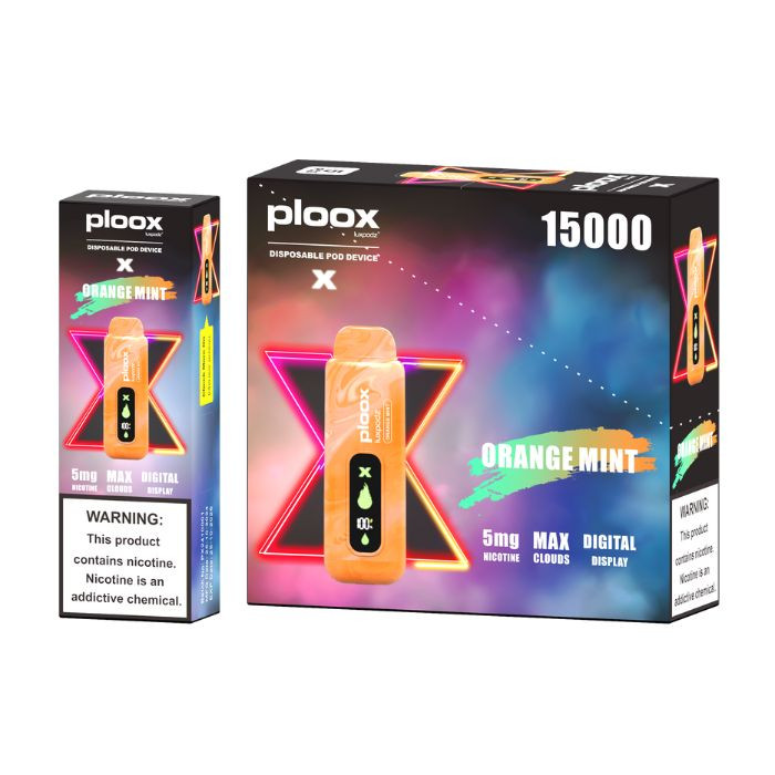 how to use a e hookah vape pod Geek Bar Hookah X 25K Disposable Vape – EBCREATE Store main image 0