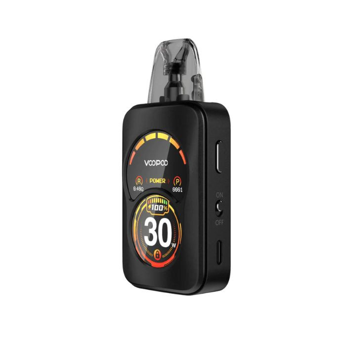 pod voopoo argus VooPoo Argus A Pod System
