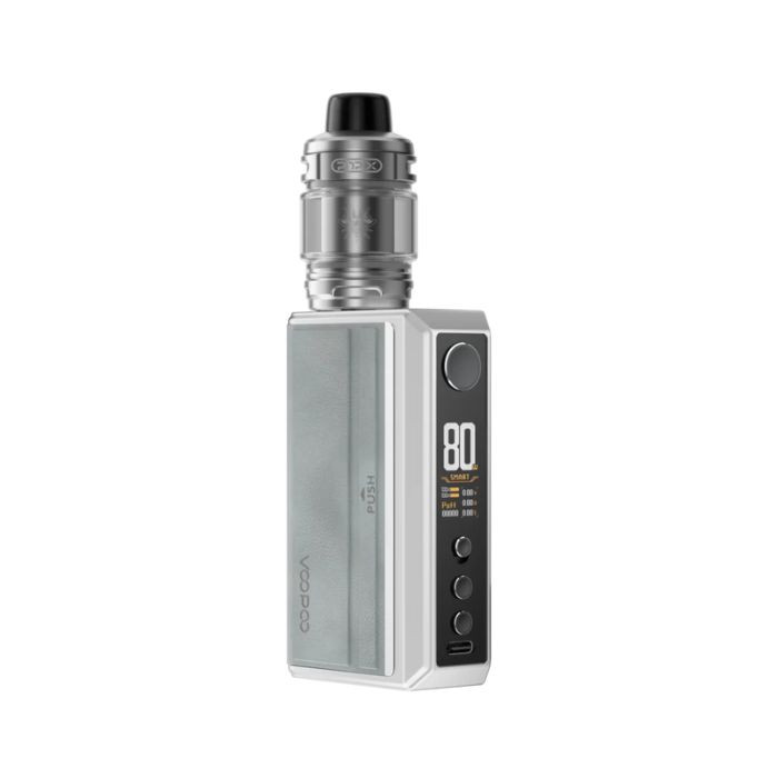 elfbar elfa kaufen VOOPOO Drag 5 Vape Mod Kit 177W
