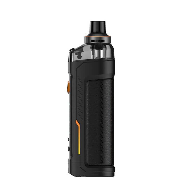 18650 pod system Artery Pal 18650 Kit 60W 3ml pod mod starter kit main image 0