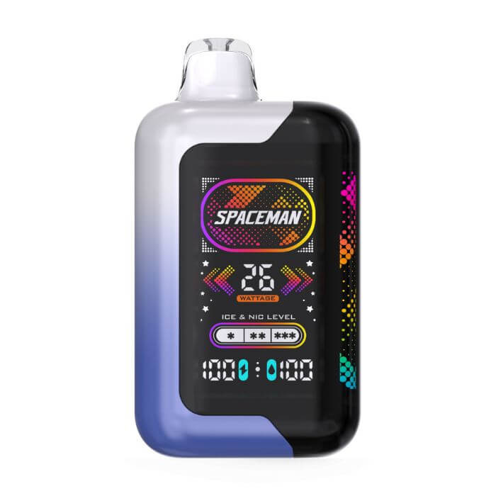 elf bar vape uk SMOK Salt Vape Juice