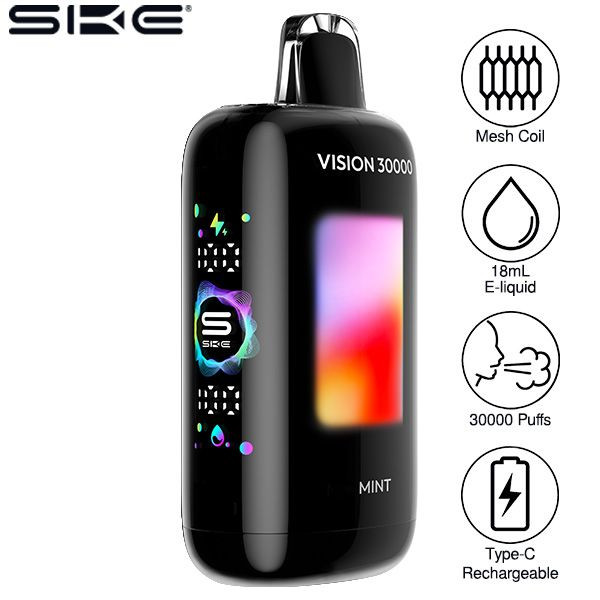 empty vape pen Empty Disposable Carts | Vape Pen Wholesale