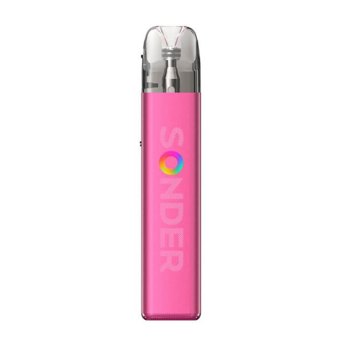 sonder vape near me GeekVape Sonder Q2 Pod System