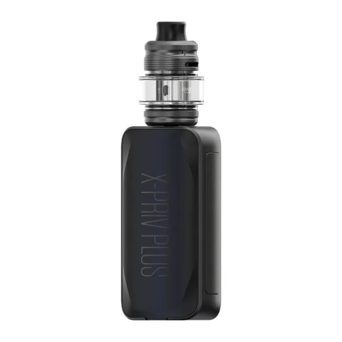 SMOK X-Priv Plus Vape Kit | Vaperanger Wholesale SMOK X-Priv Plus Vape Kit | Vaperanger Wholesale