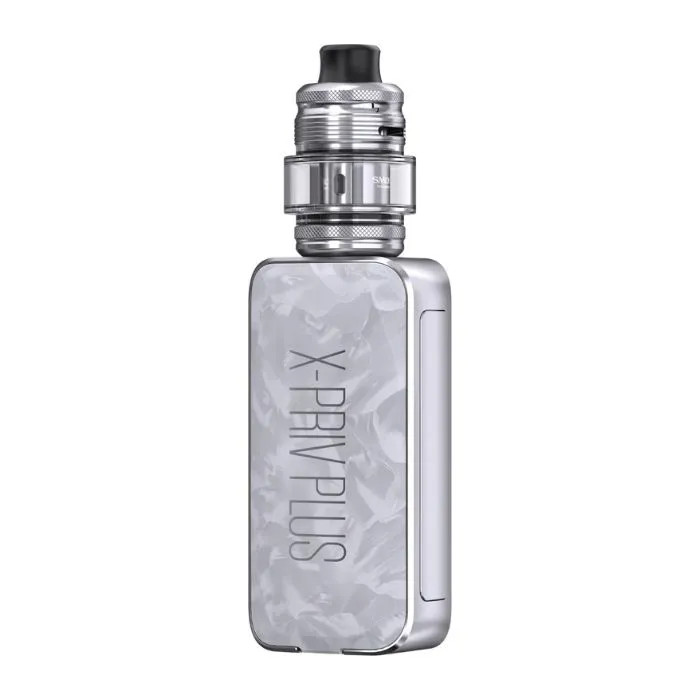 SMOK X-Priv Plus Vape Kit | Vaperanger Wholesale