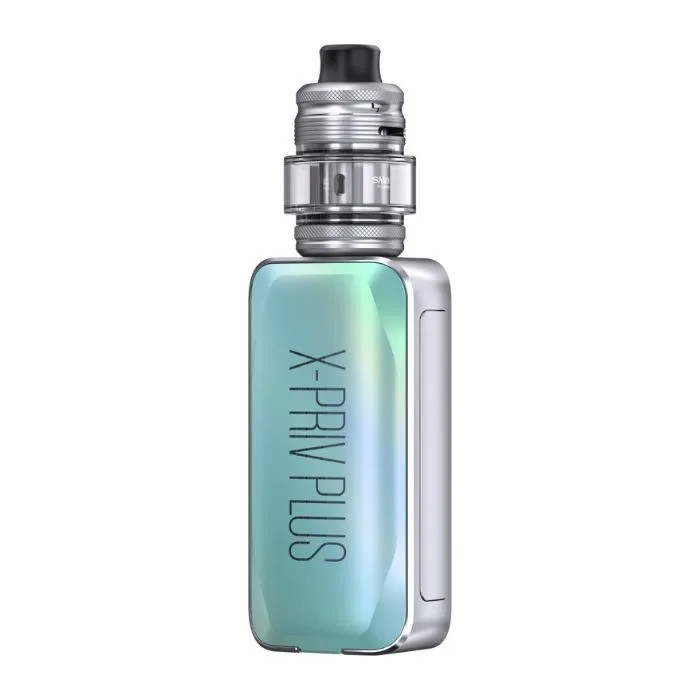 SMOK X-Priv Plus Vape Kit | Vaperanger Wholesale