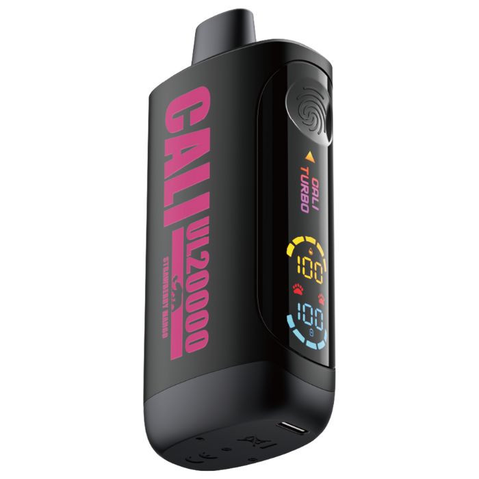 elfbar elfa kaufen Spaceman SP7000 Disposable Vape main image 0