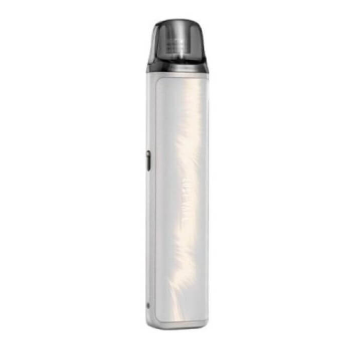lost vape ursa nano 3 dragon ball Jual Lost Vape Ursa Nano 3 Dragon Ball Saga Series Di Seller Bittobyte -  Mangga Dua Selatan-2, Kota Jakarta Pusat