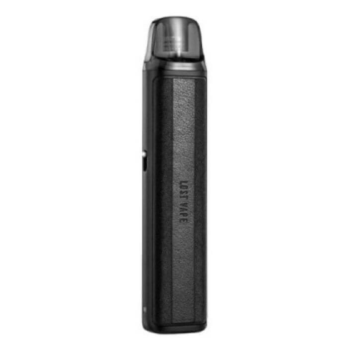 nano vape Vaporesso ECO Nano 1000mAh Pod System Starter Kit | Smoke Smart