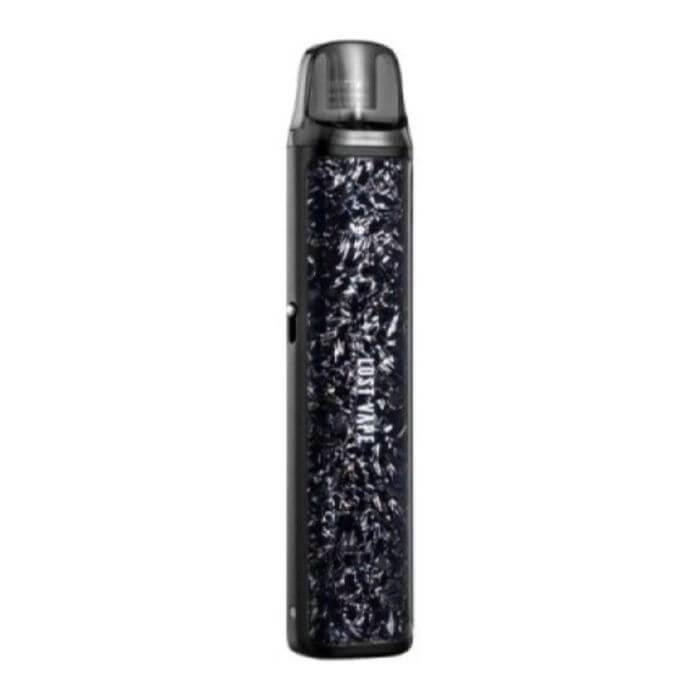 elfbar nachfüll pod läuft aus EUROLIQUIDE - 50ML saveur TABAC BLOND (FRANCE) Sans nicotine ni tabac -  (1x50ML)