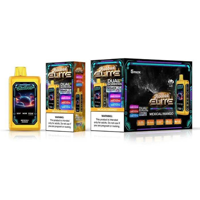 vape 15000 puffs price vape 15000 puffs Geek Bar Pulse Price $21.90