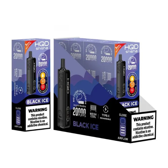 hqd vape device RAZ TN9000 Disposable Vape is on Sale in Atlanta, Georgia main image 0