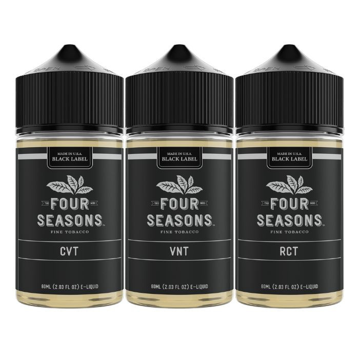 seasonal vape juice offers One 30ml Bottle – 5pm Shadow AU