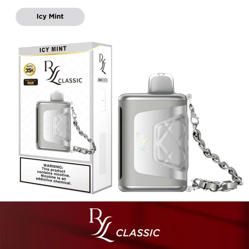 Raz Vape For Sale Vape Holder / Case For RAZ TN 9000 With Lanyard Raz Vape  With Chain Logo