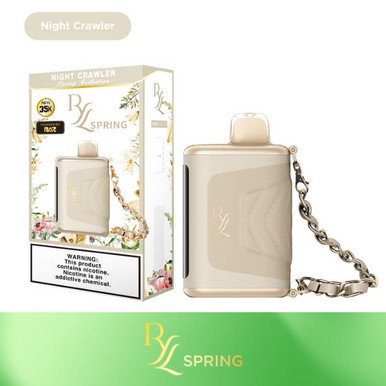 rl vape purse flavors Nicotine Free Vape Wholesale