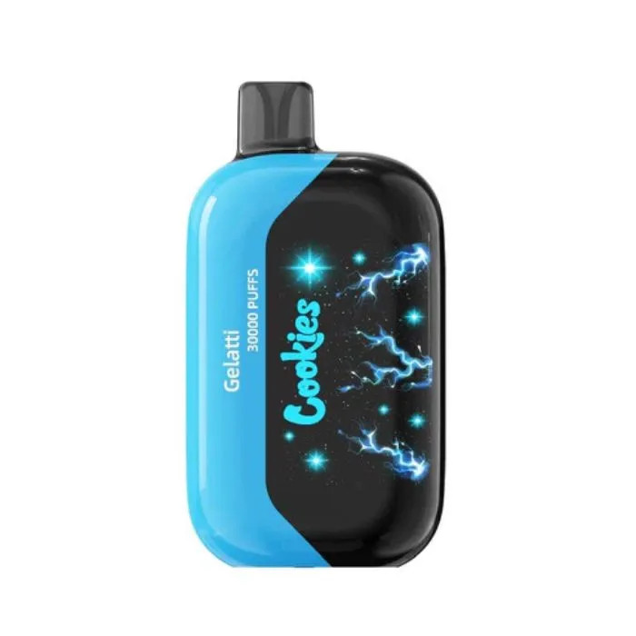 blue disposable vape Shop Small Disposable Vapes Online – Ziip Stick