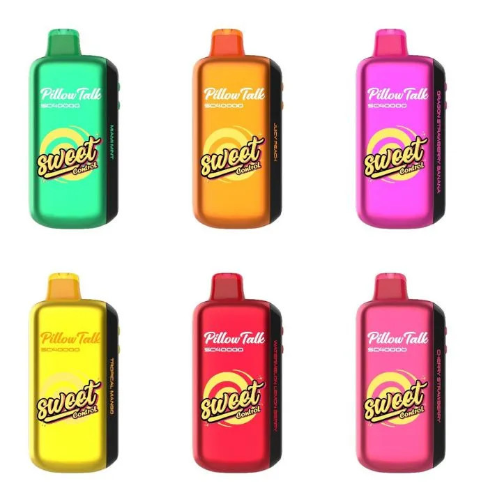 elf bar vape uk Best Non Sweet Disposable Flavor