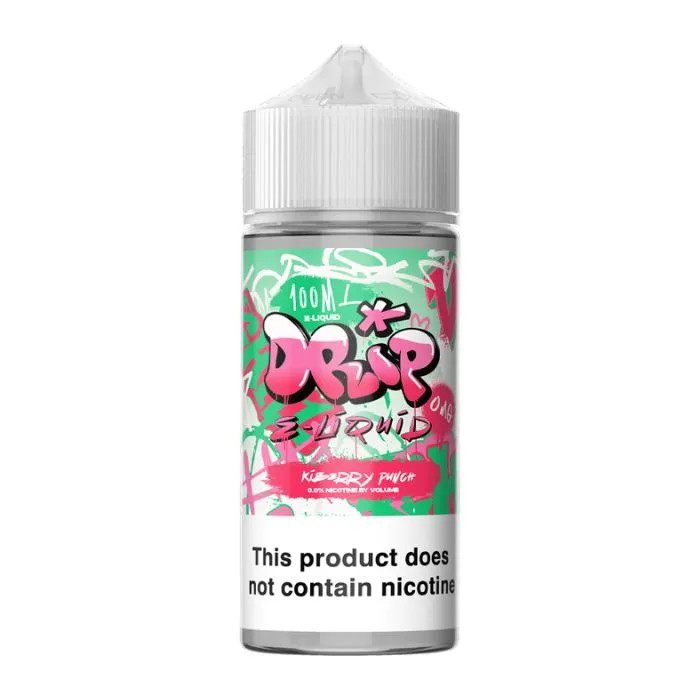 was ist in vape liquid drin What is E-Liquid? A Beginner's Guide to Vape Juice main image 1