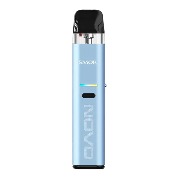 SMOK Novo Eco Pod System Kit | VapeRanger Wholesale