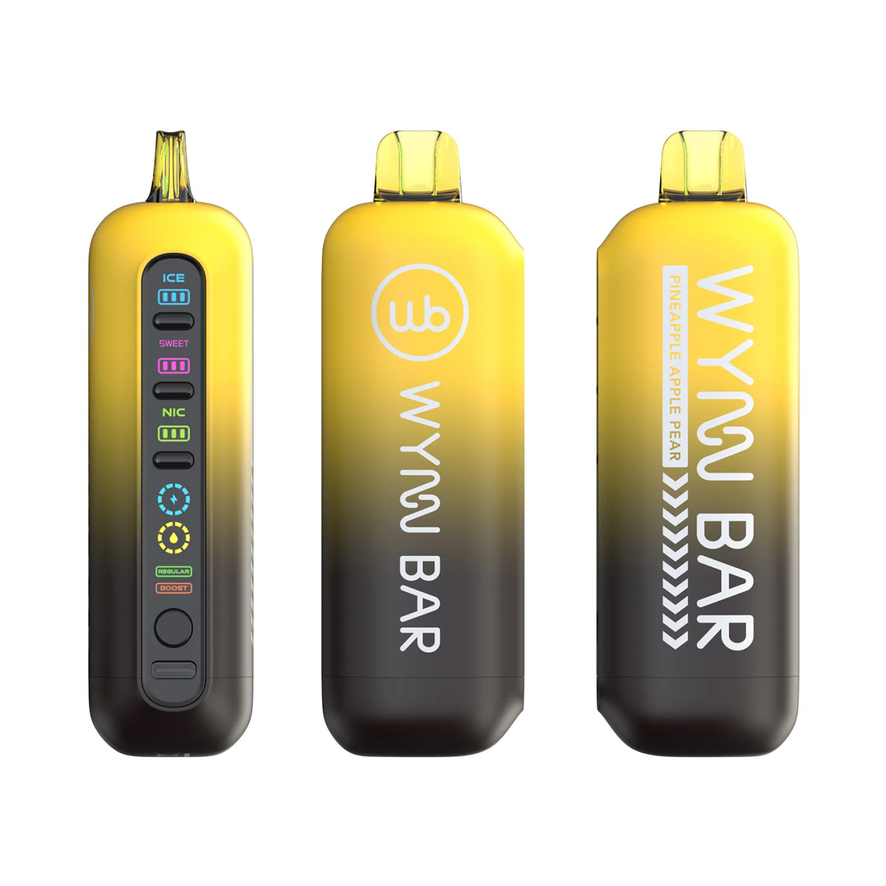 elf bar vape uk Adjust Vapes