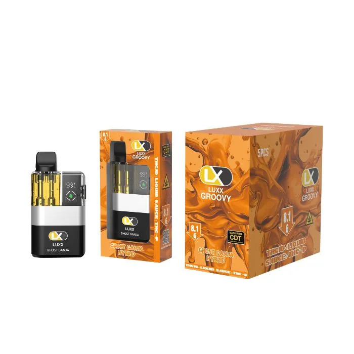 juul wawa price Wawa Juul Price Juul Virginia Tobacco 4 Pack