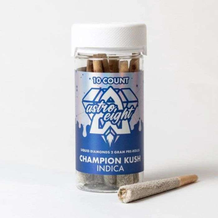 njoy pods refill NJOY ACE 2-Pod Disposable Packs Menthol 2.4% njoy pods refill NJOY ACE 2-Pod Disposable Packs Menthol 2.4%