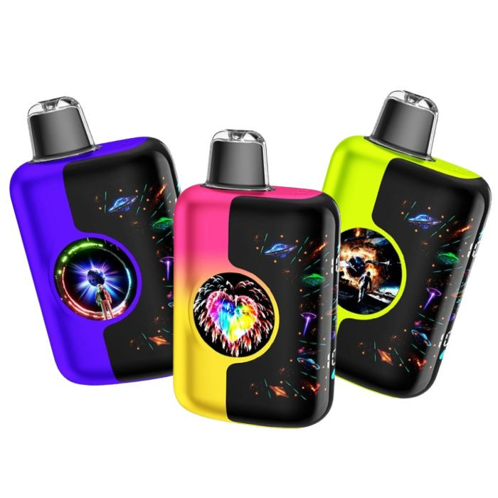 KangVape Speedy Beast X 60K Vape | VapeRanger Wholesale
