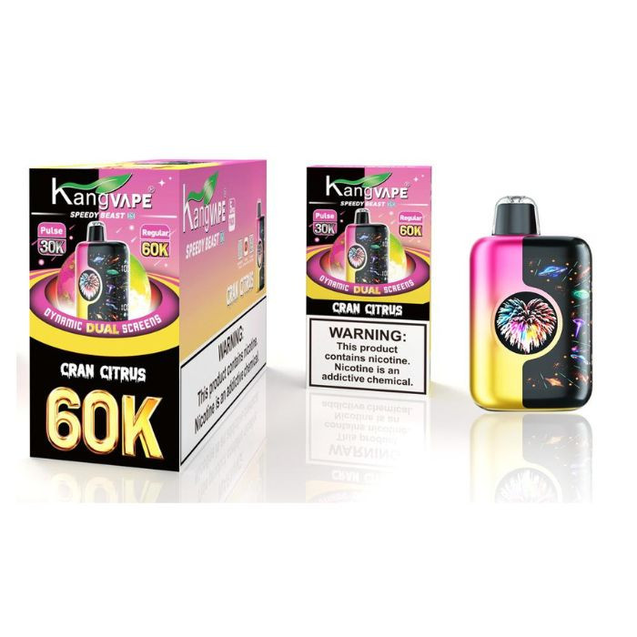 very cheap vapes Discount Vape Pen: Cheap 510 Cart Batteries & Weed Pens