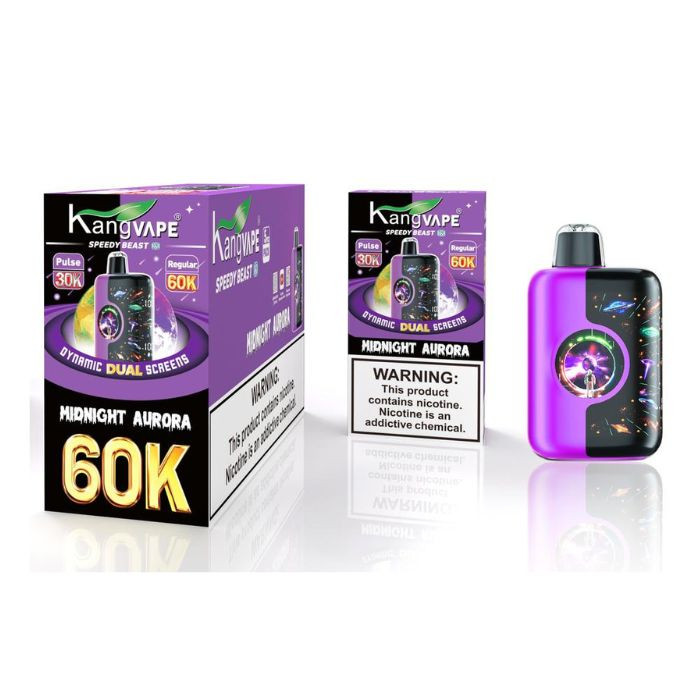 elfbar elfa kaufen Airis Speedy 15k Puff Disposable main image 1