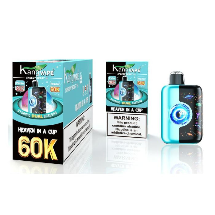 cheapest vape pods Vape Pods cheapest vape pods Vape Pods