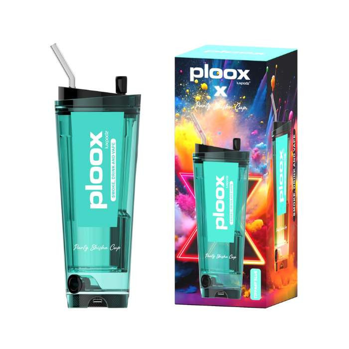 XTC アップルボックス アップル ヴィーナス ワスプスター エックスティーシー XTC アップルボックス アップル ヴィーナス ワスプスター エックス