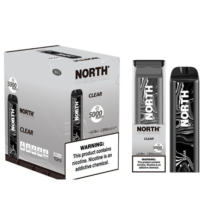elf bar vape uk How to Refill Vuse Pod – Complete Guide – Vapester Smoke Shop – Vancouver