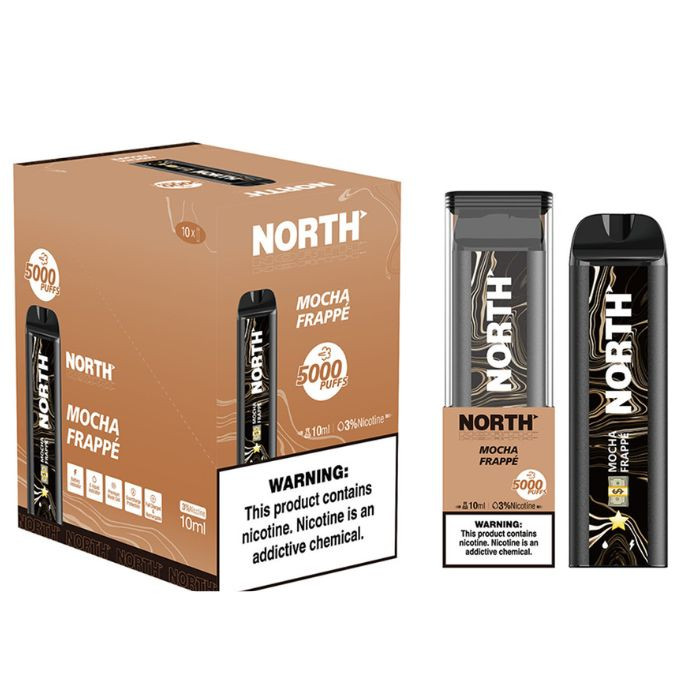 elf bar vape uk Get Posh Xtron Disposable Packs